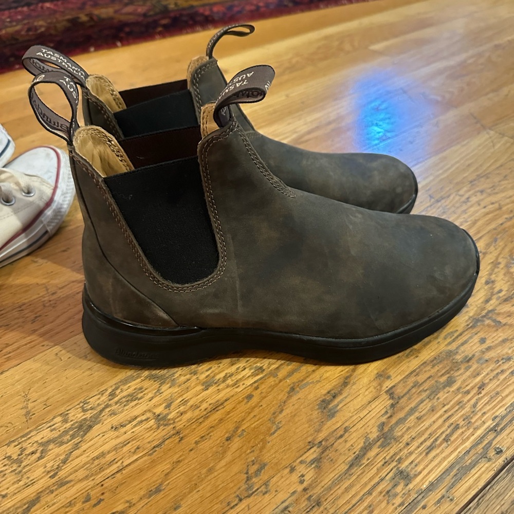 Blundstone 2144